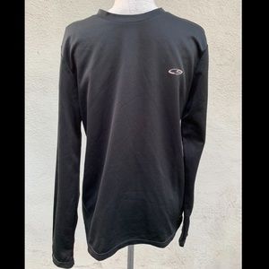 Champion Duo Dry long sleeve